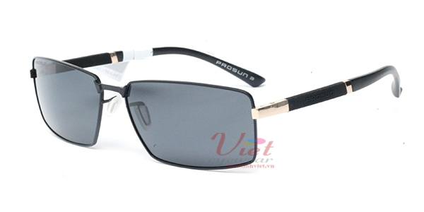 rayban-rx5154-eyeglasses-5649-51-angle